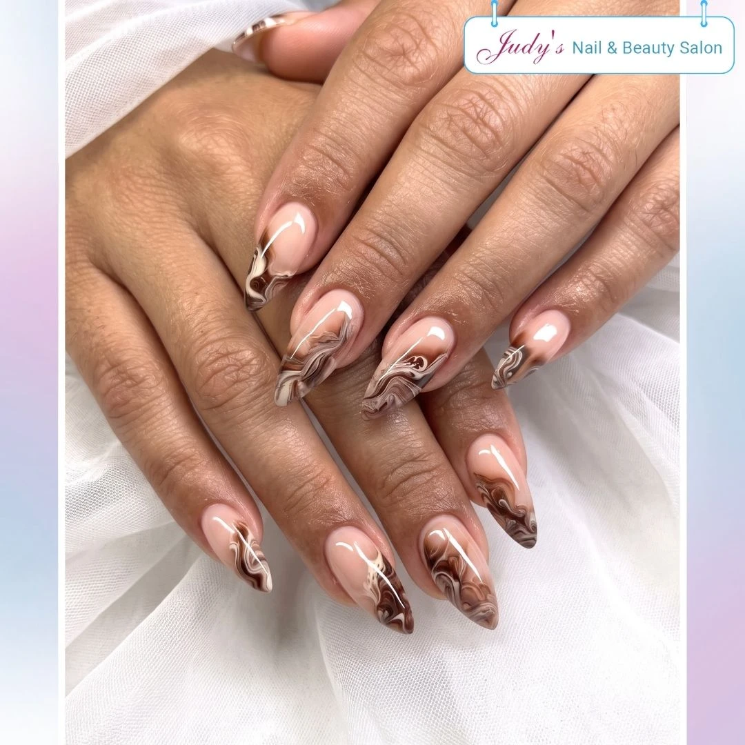 Nail Art